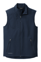 Picture of Eddie Bauer Stretch Soft Shell Vest