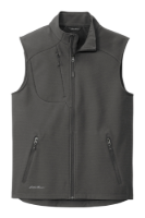 Picture of Eddie Bauer Stretch Soft Shell Vest