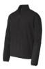 Picture of Port Authority Zephyr 1/2-Zip Pullover