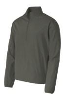 Picture of Port Authority Zephyr 1/2-Zip Pullover