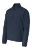 Picture of Port Authority Zephyr 1/2-Zip Pullover