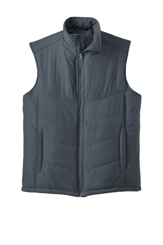 Picture of Port Authority Puffy Vest