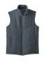 Picture of Port Authority Puffy Vest