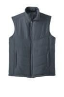 Picture of Port Authority Puffy Vest