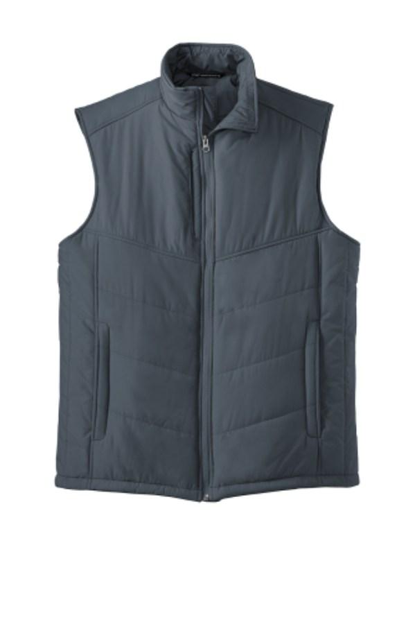 Picture of Port Authority Puffy Vest