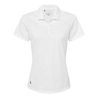 Picture of Adidas Women's Basic Sport Polo