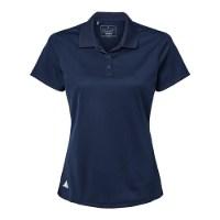 Picture of Adidas Women's Basic Sport Polo