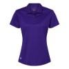 Picture of Adidas Women's Basic Sport Polo