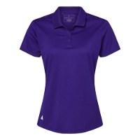 Picture of Adidas Women's Basic Sport Polo