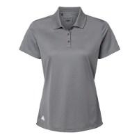 Picture of Adidas Women's Basic Sport Polo