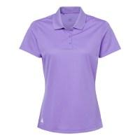 Picture of Adidas Women's Basic Sport Polo