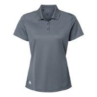 Picture of Adidas Women's Basic Sport Polo