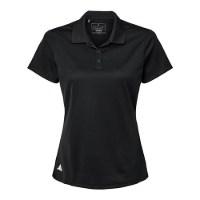 Picture of Adidas Women's Basic Sport Polo
