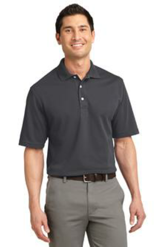 Picture of Port Authority Tall Rapid Dry Polo