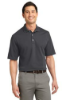 Picture of Port Authority Tall Rapid Dry Polo