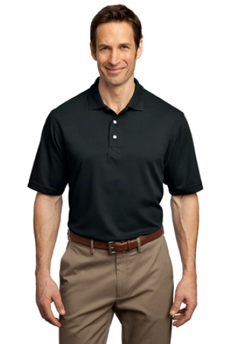 Picture of Port Authority Tall Rapid Dry Polo
