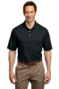 Picture of Port Authority Tall Rapid Dry Polo