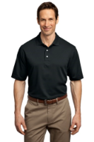 Picture of Port Authority Tall Rapid Dry Polo