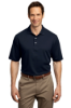 Picture of Port Authority Tall Rapid Dry Polo