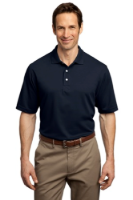Picture of Port Authority Tall Rapid Dry Polo