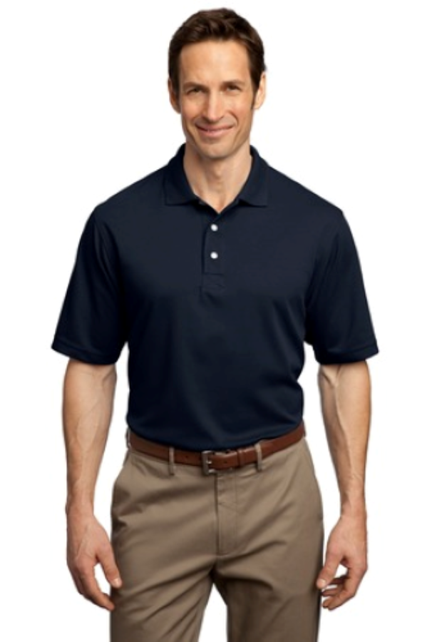 Picture of Port Authority Tall Rapid Dry Polo