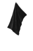 Picture of Port Authority Grommeted Microfiber Golf Towel