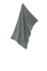 Picture of Port Authority Grommeted Microfiber Golf Towel