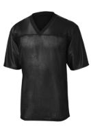 Sport-Tek PosiCharge Replica Jersey