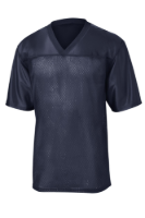 Picture of Sport-Tek PosiCharge Replica Jersey