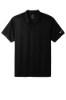 Picture of Nike Dry Essential Solid Polo