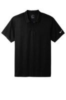Picture of Nike Dry Essential Solid Polo