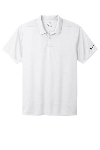Picture of Nike Dry Essential Solid Polo