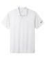Picture of Nike Dry Essential Solid Polo