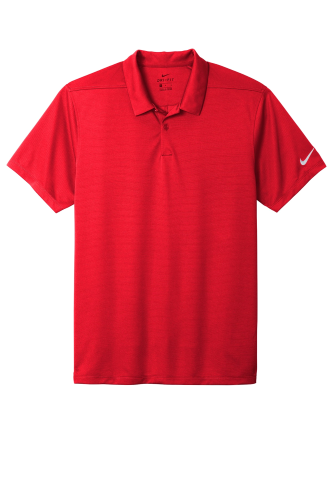 Picture of Nike Dry Essential Solid Polo
