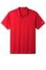Picture of Nike Dry Essential Solid Polo