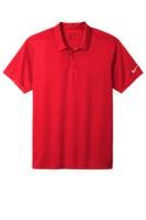 Picture of Nike Dry Essential Solid Polo
