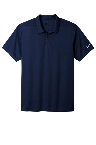 Picture of Nike Dry Essential Solid Polo