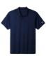 Picture of Nike Dry Essential Solid Polo