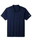 Picture of Nike Dry Essential Solid Polo