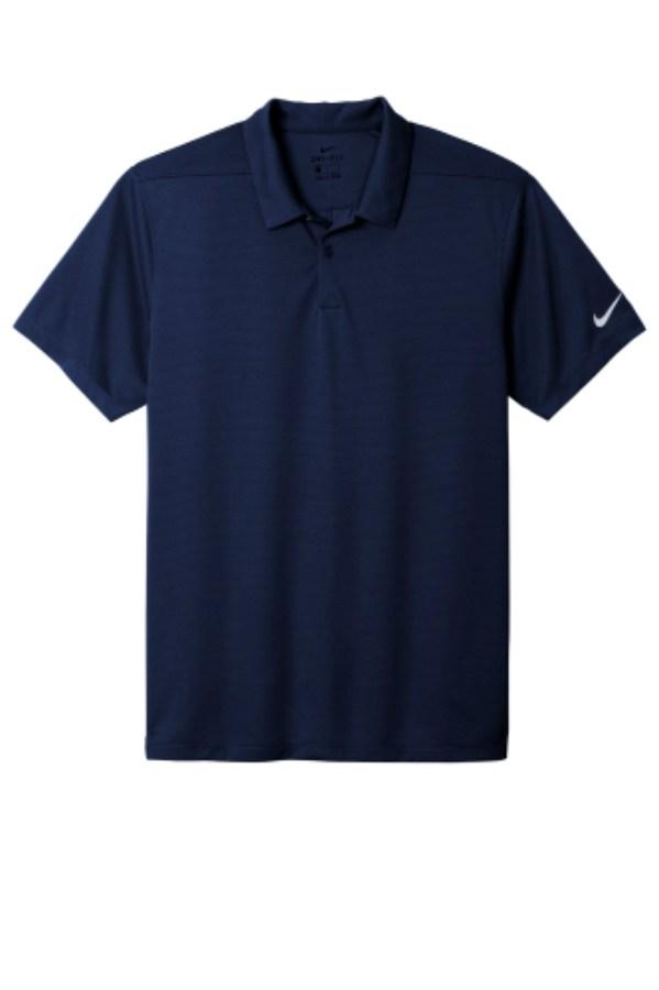 Picture of Nike Dry Essential Solid Polo
