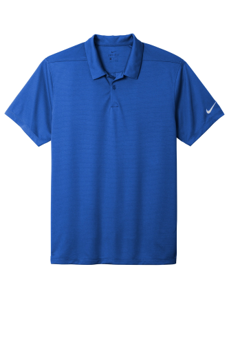 Picture of Nike Dry Essential Solid Polo