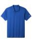 Picture of Nike Dry Essential Solid Polo