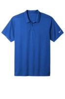 Picture of Nike Dry Essential Solid Polo