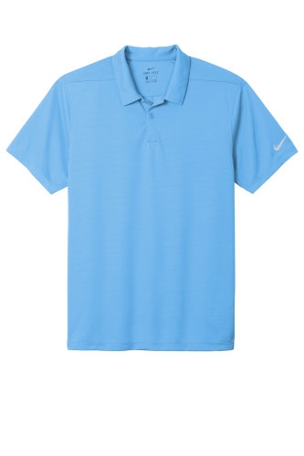 Picture of Nike Dry Essential Solid Polo