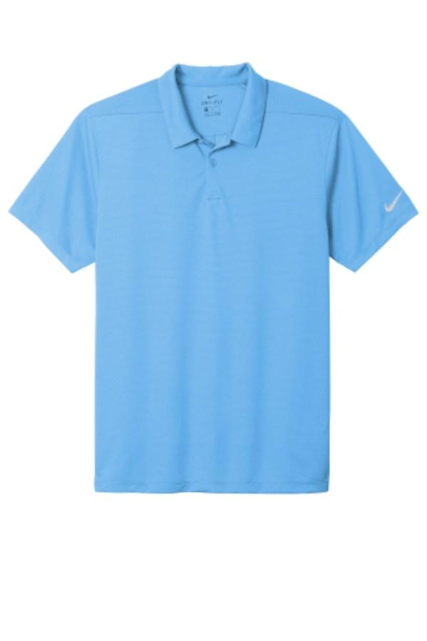 Picture of Nike Dry Essential Solid Polo