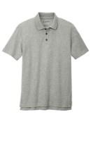 Picture of Port Authority C-FREE Cotton Blend Pique Polo