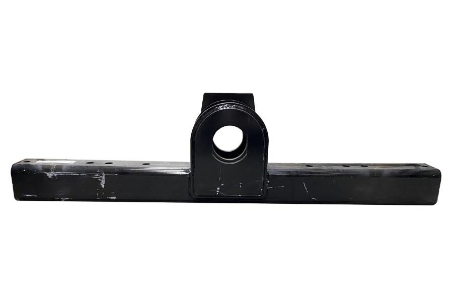 Picture of Miller Century Wreckers w/ Formula III Wheel Lift Crossbar 4" x 4"