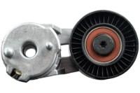 Picture of Gates Belt Tensioner 8 Groove