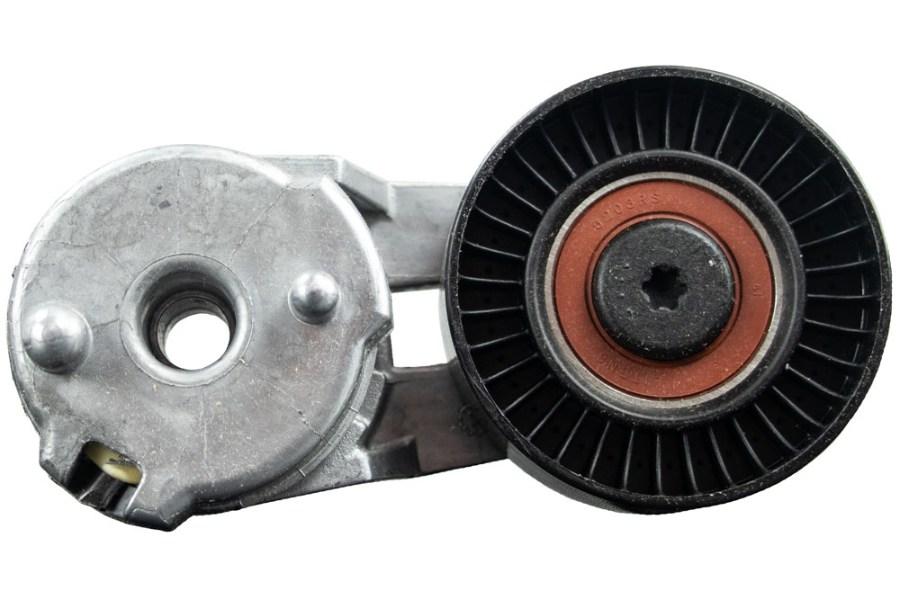 Picture of Gates Belt Tensioner 8 Groove
