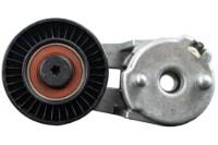 Picture of Gates Belt Tensioner 8 Groove